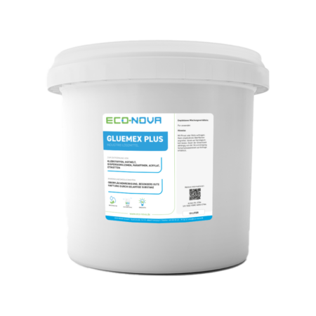 Gluemex_Plus_MockUp_eimer