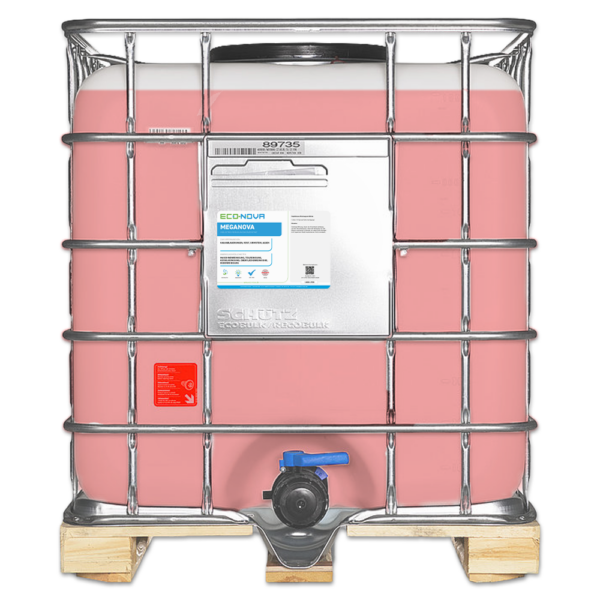 Meganova_MockUp_IBC