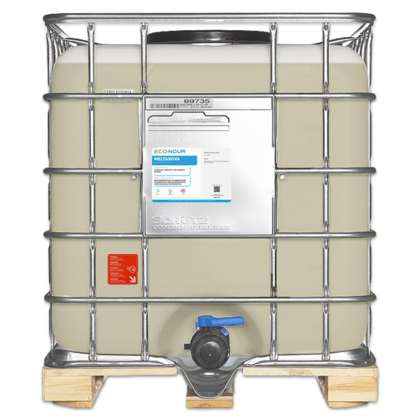 Meltanova_MockUp_IBC