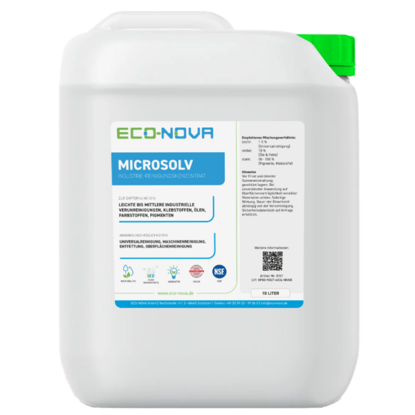 Microsolv_MockUp_Kanister