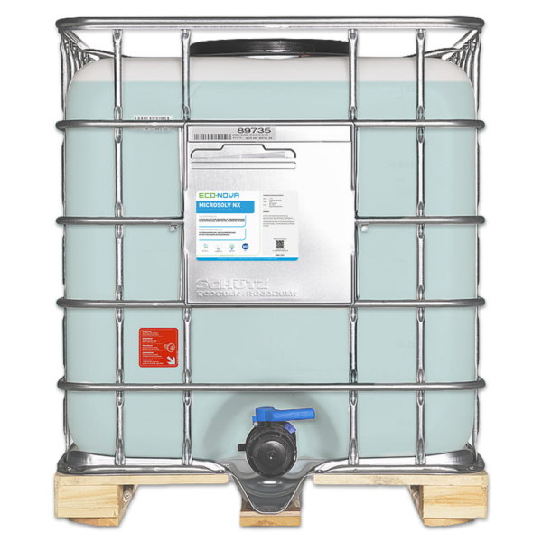 Microsolv_NX_MockUp_IBC