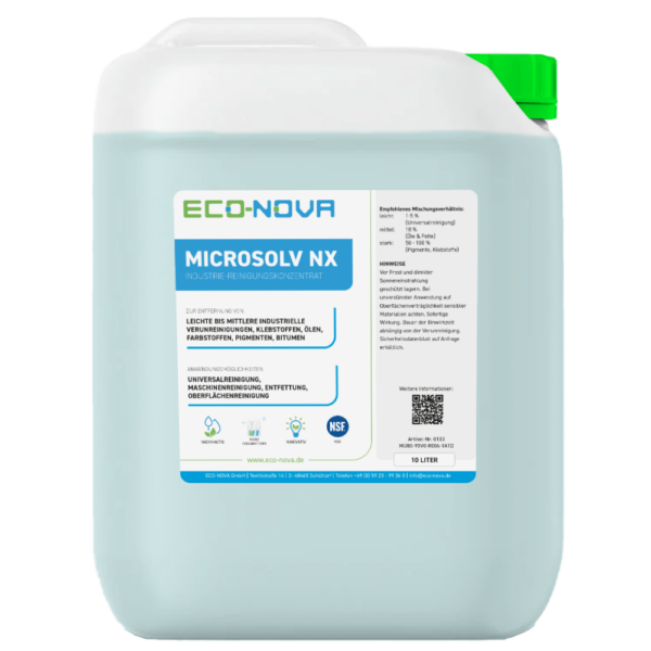 Microsolv_NX_MockUp_Kanister