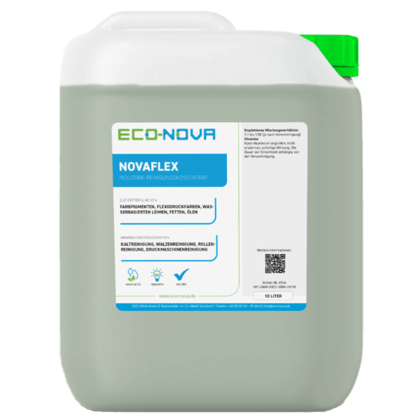 Novaflex_MockUp_Kanister
