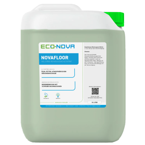Novafloor_MockUp_Kanister