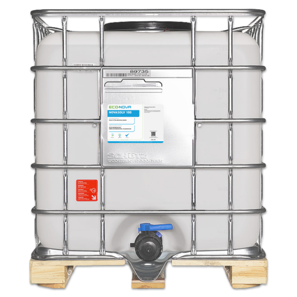 Novasolv100_MockUp_IBC