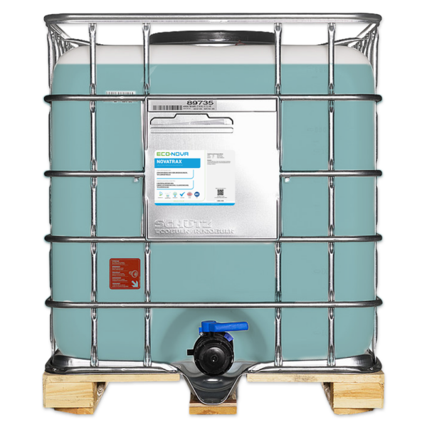 Novatrax_MockUp_IBC