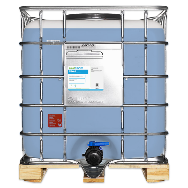 Novax_MockUp_IBC