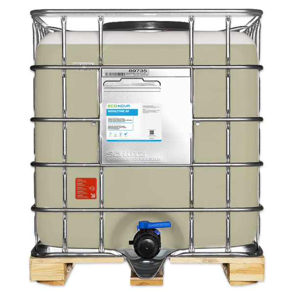 NovazymeNF_MockUp_IBC
