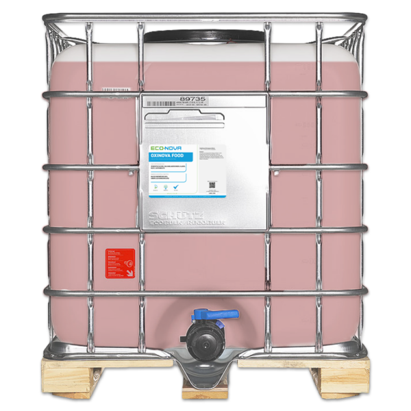 OxinovaFood_MockUp_IBC
