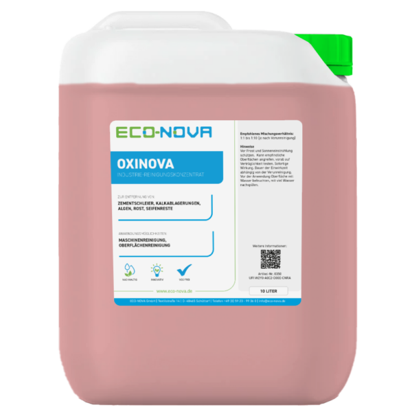 Oxinova_MockUp_Kanister