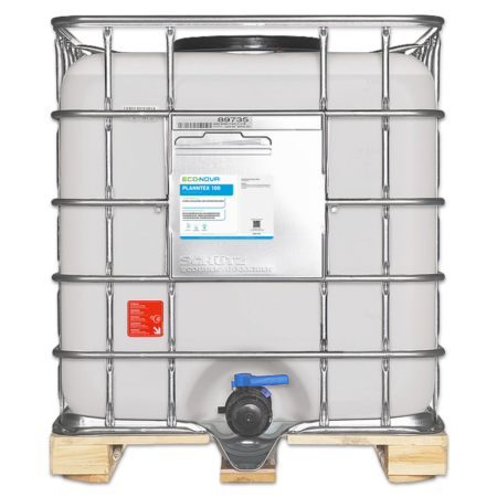 Planntex100_MockUp_IBC