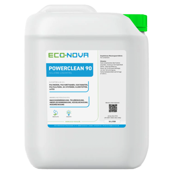 Powerclean90_MockUp_Kanister