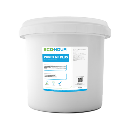 Purex_NF_Plus_eimer