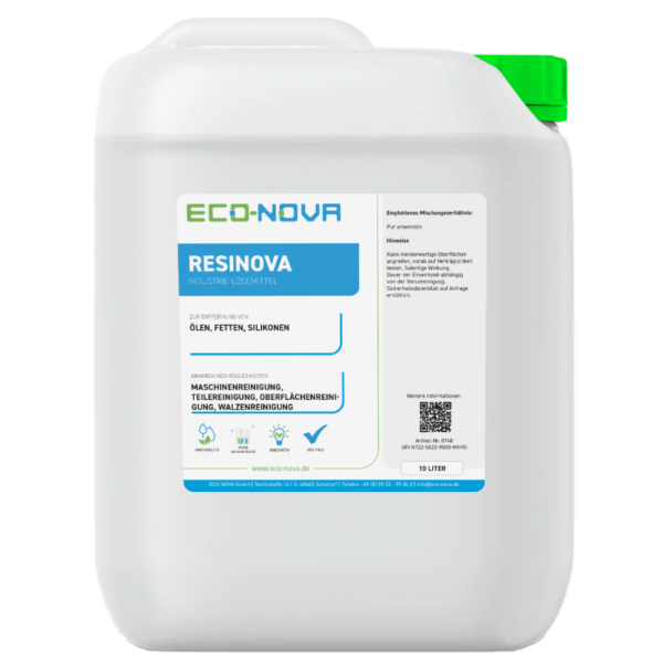 Resinova_MockUp_Kanister