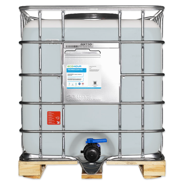 TechnocleanNX_MockUp_IBC