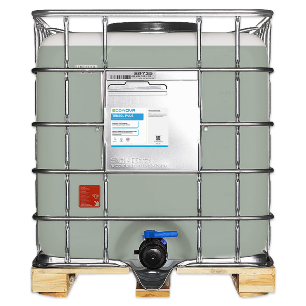 TensolPlus_MockUp_IBC