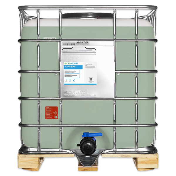 Ultranova_MockUp_IBC