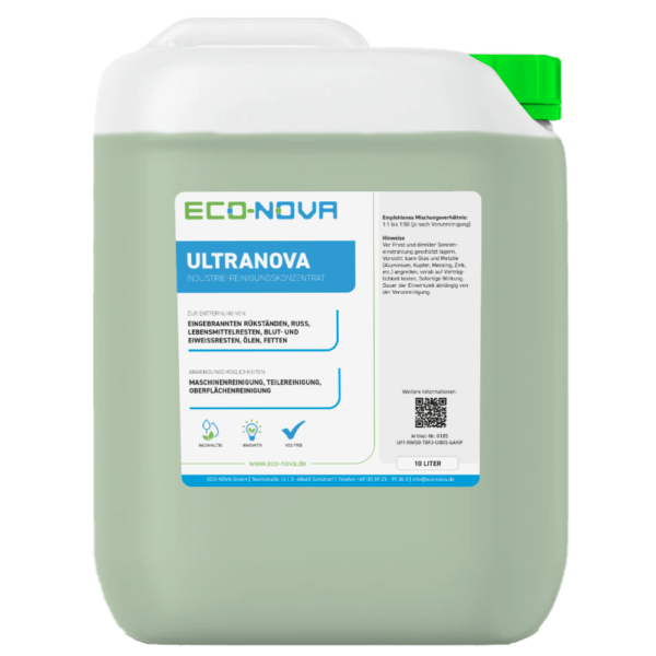 Ultranova_MockUp_Kanister