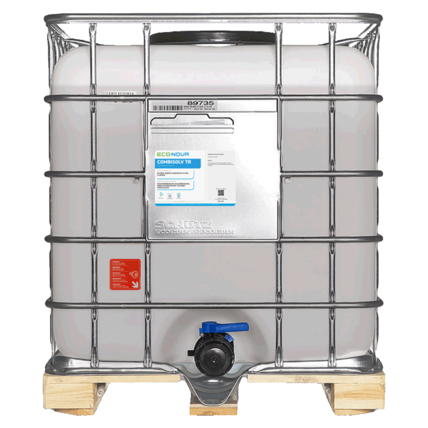 combisolvTR_MockUp_IBC