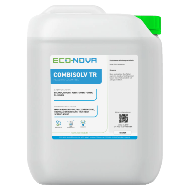 combisolvTR_MockUp_Kanister_digital