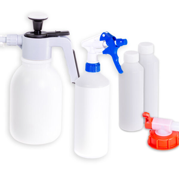 eco-nova-zubehoer-mockup