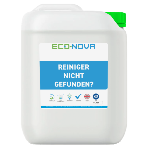 econova_mockup_Reinigernichtgefunden_Kanister