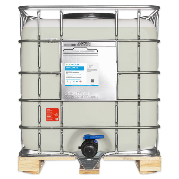 evoclean_in_MockUp_IBC