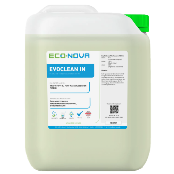 evoclean_in_MockUp_Kanister_digital