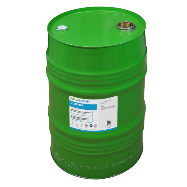 gluemex_MockUp_60LFass