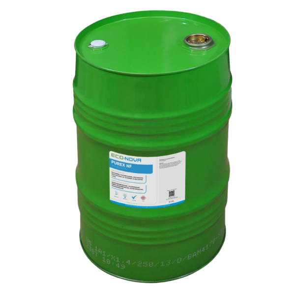 purexnf_MockUp_60LFass